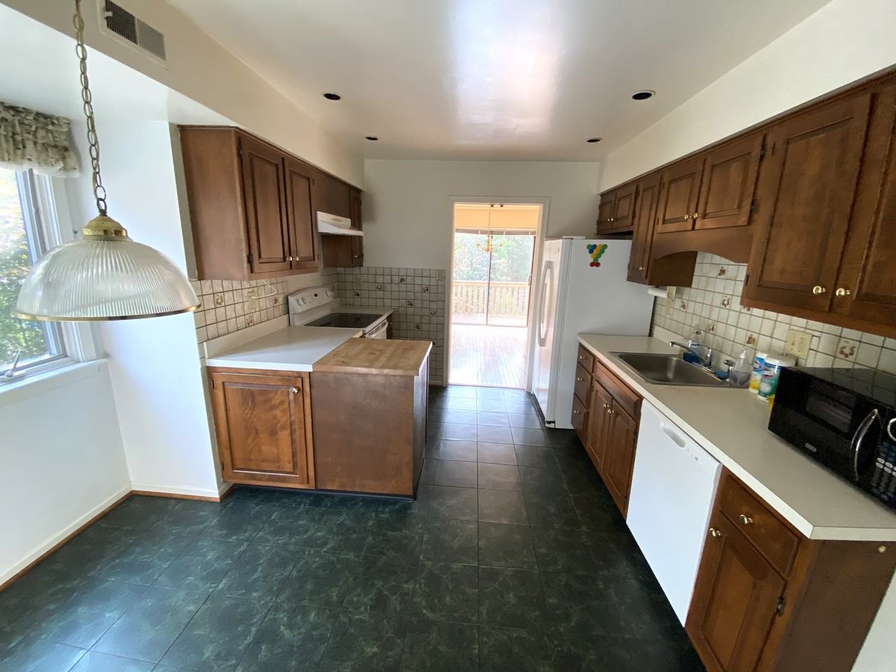 354 Paoli Woods #354 - Photo 5 of 8