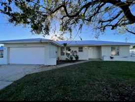 4670 Herman Cir #NA - Photo 1 of 1