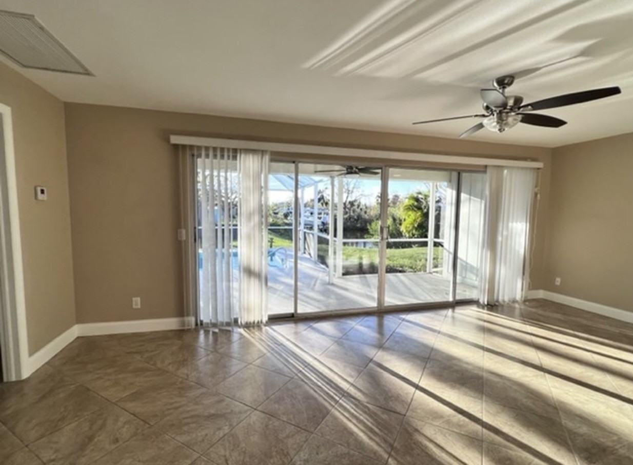 4670 Herman Cir #NA - Photo 2 of 17