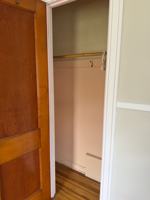 featured image of 1146 Arlington Ave Sw #NA