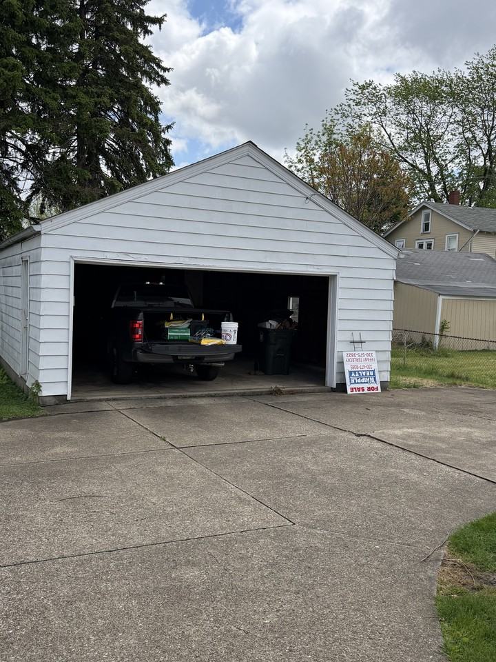 1146 Arlington Ave Sw #NA - Photo 2 of 21