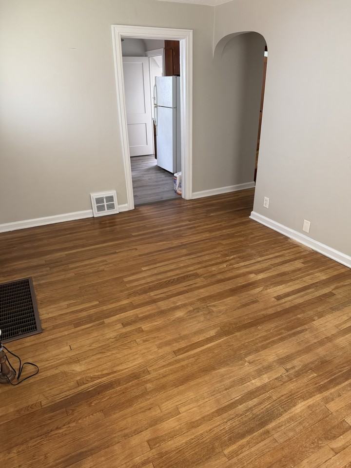 1146 Arlington Ave Sw #NA - Photo 3 of 21