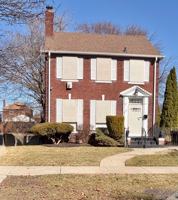 featured image of 5966 Eastlawn St #NA