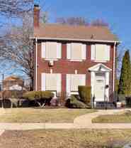 5966 Eastlawn St #NA - Photo 1 of 1