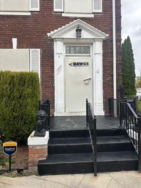 5966 Eastlawn St #NA - Photo 2 of 46