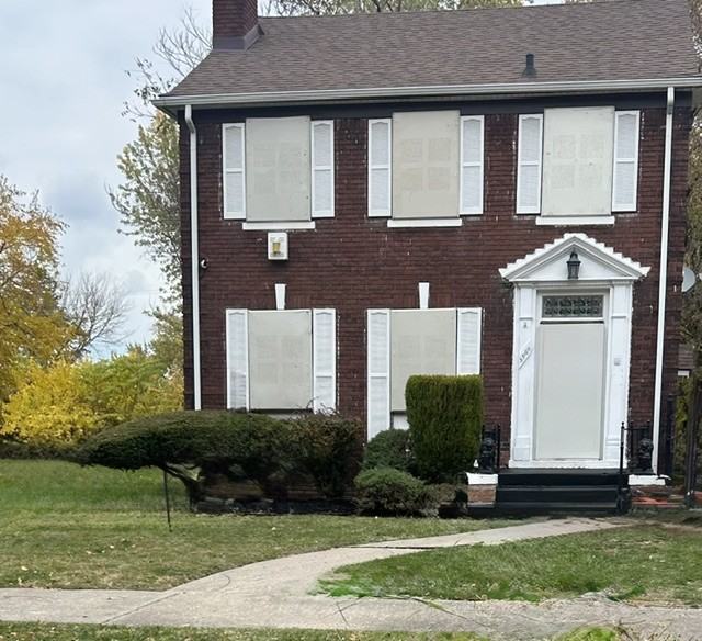 5966 Eastlawn St #NA - Photo 4 of 46