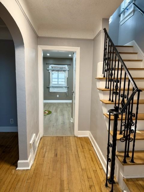 5966 Eastlawn St #NA - Photo 5 of 46