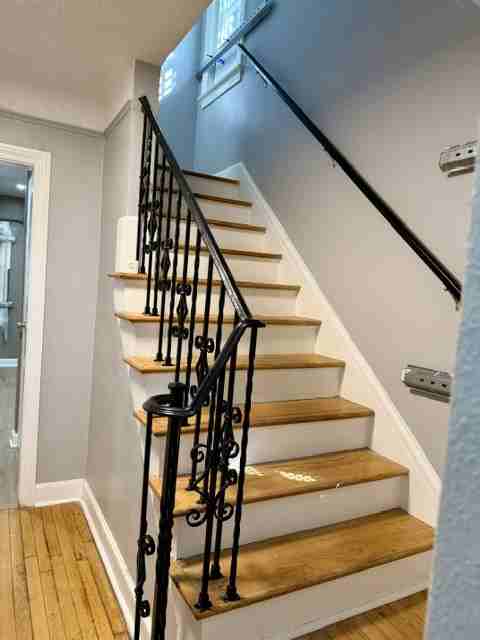 5966 Eastlawn St #NA - Photo 7 of 46