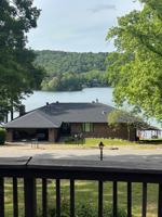 featured image of 37 Sierra Dr #NA