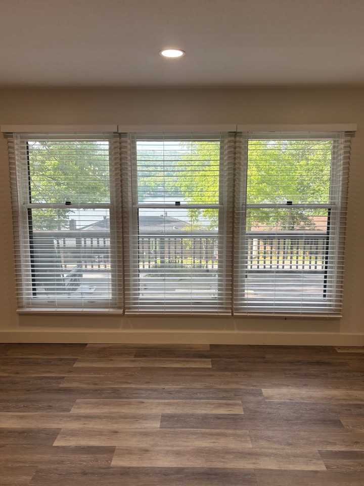 37 Sierra Dr #NA - Photo 2 of 37