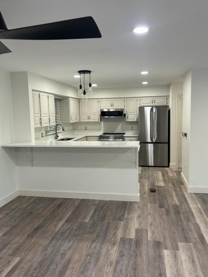 37 Sierra Dr #NA - Photo 3 of 37