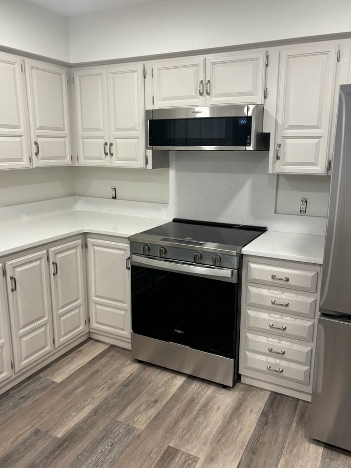 37 Sierra Dr #NA - Photo 4 of 37