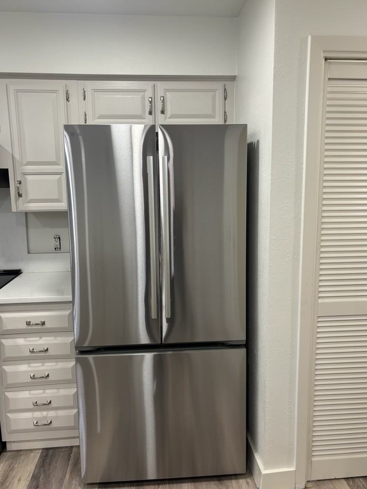 37 Sierra Dr #NA - Photo 5 of 37