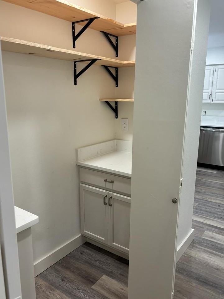 37 Sierra Dr #NA - Photo 6 of 37