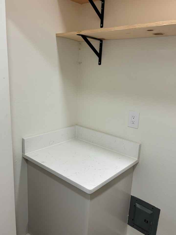 37 Sierra Dr #NA - Photo 7 of 37