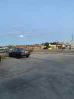 featured image of 424 W Wilson Ave #A