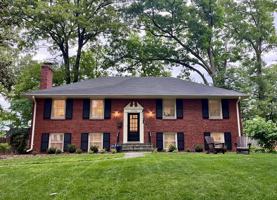 featured image of 1704 Old Stage Rd #NA