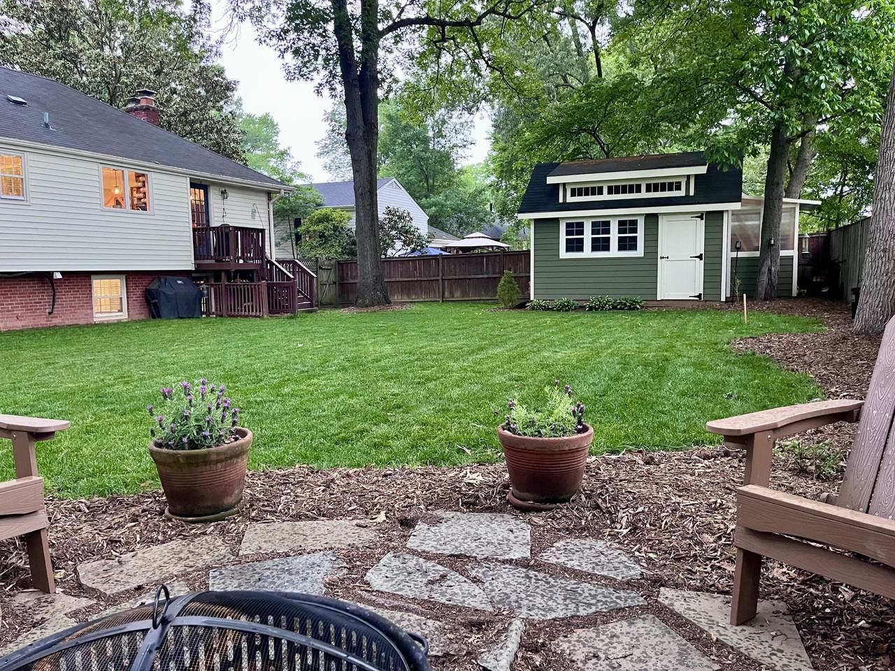 1704 Old Stage Rd #NA - Photo 5 of 43