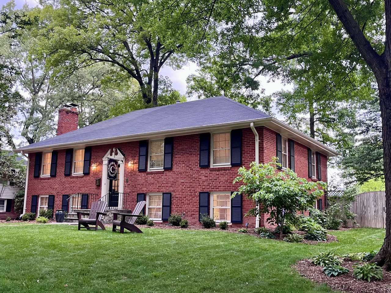 1704 Old Stage Rd #NA - Photo 6 of 43