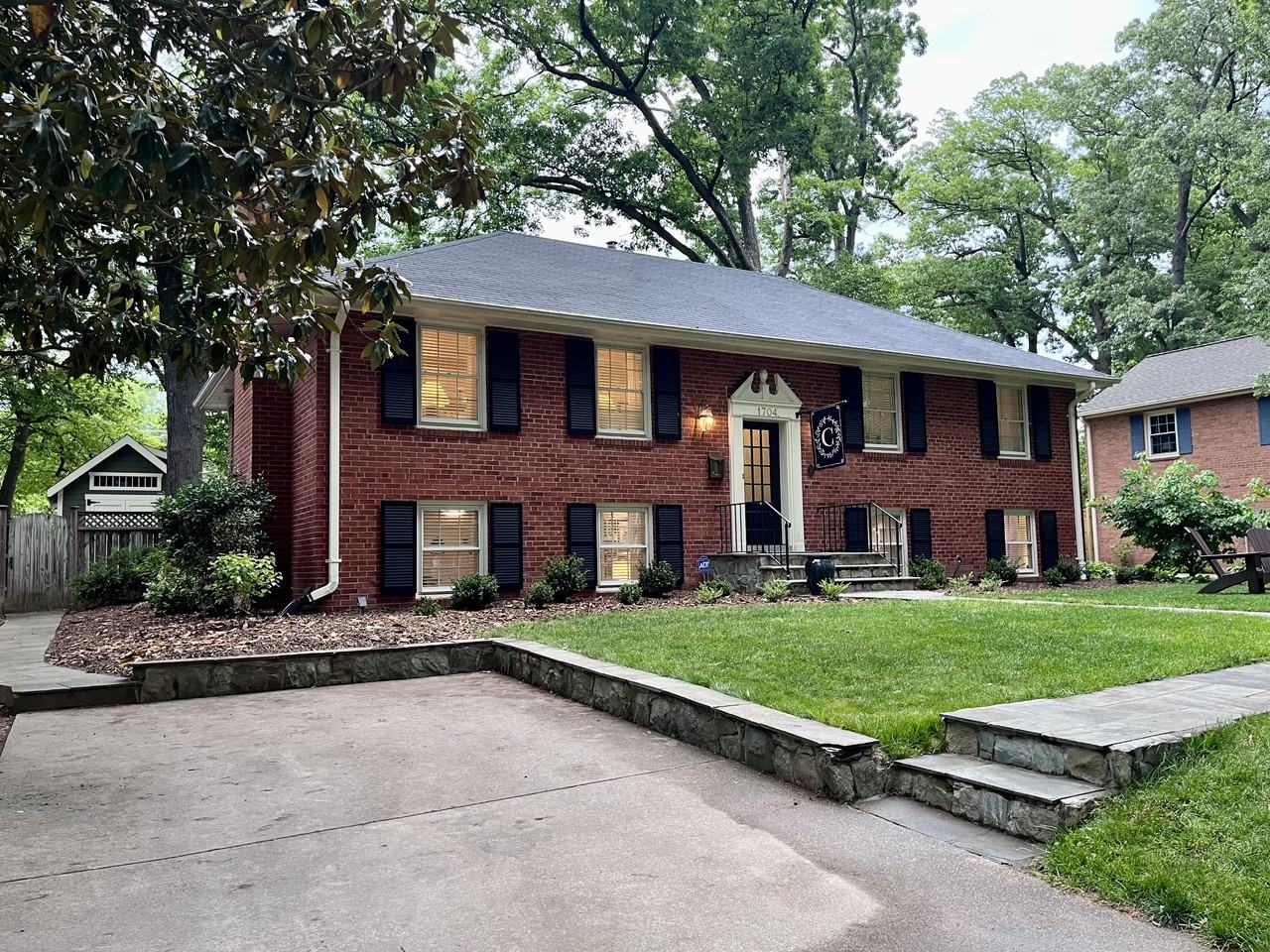 1704 Old Stage Rd #NA - Photo 7 of 43