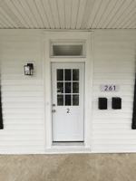 featured image of 261 S 3rd St #2