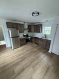 261 S 3rd St #2 - Photo 1 of 1