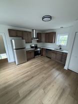261 S 3rd St #2 - Photo 1 of 1