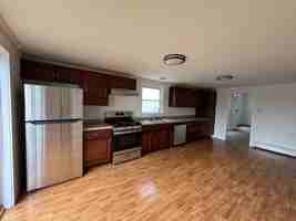 featured image of 261 S 3rd St #1