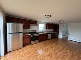 261 S 3rd St #1 - Photo 1 of 1