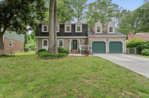 featured image of 875 Loraine Dr #NA