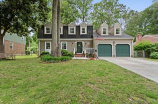 875 Loraine Dr #NA - Photo 1 of 1