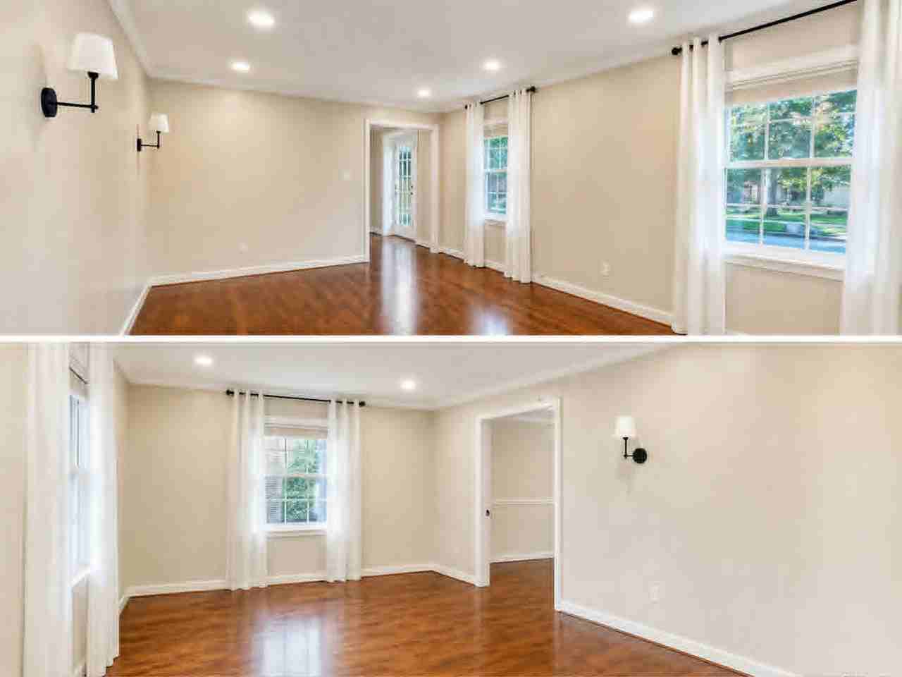 875 Loraine Dr #NA - Photo 3 of 19
