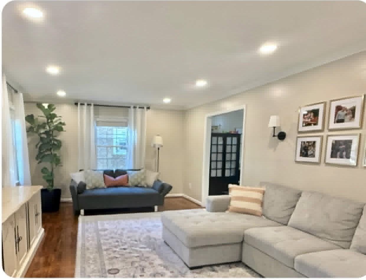 875 Loraine Dr #NA - Photo 4 of 19