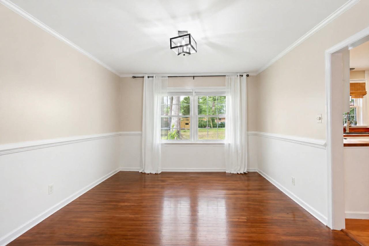 875 Loraine Dr #NA - Photo 5 of 19