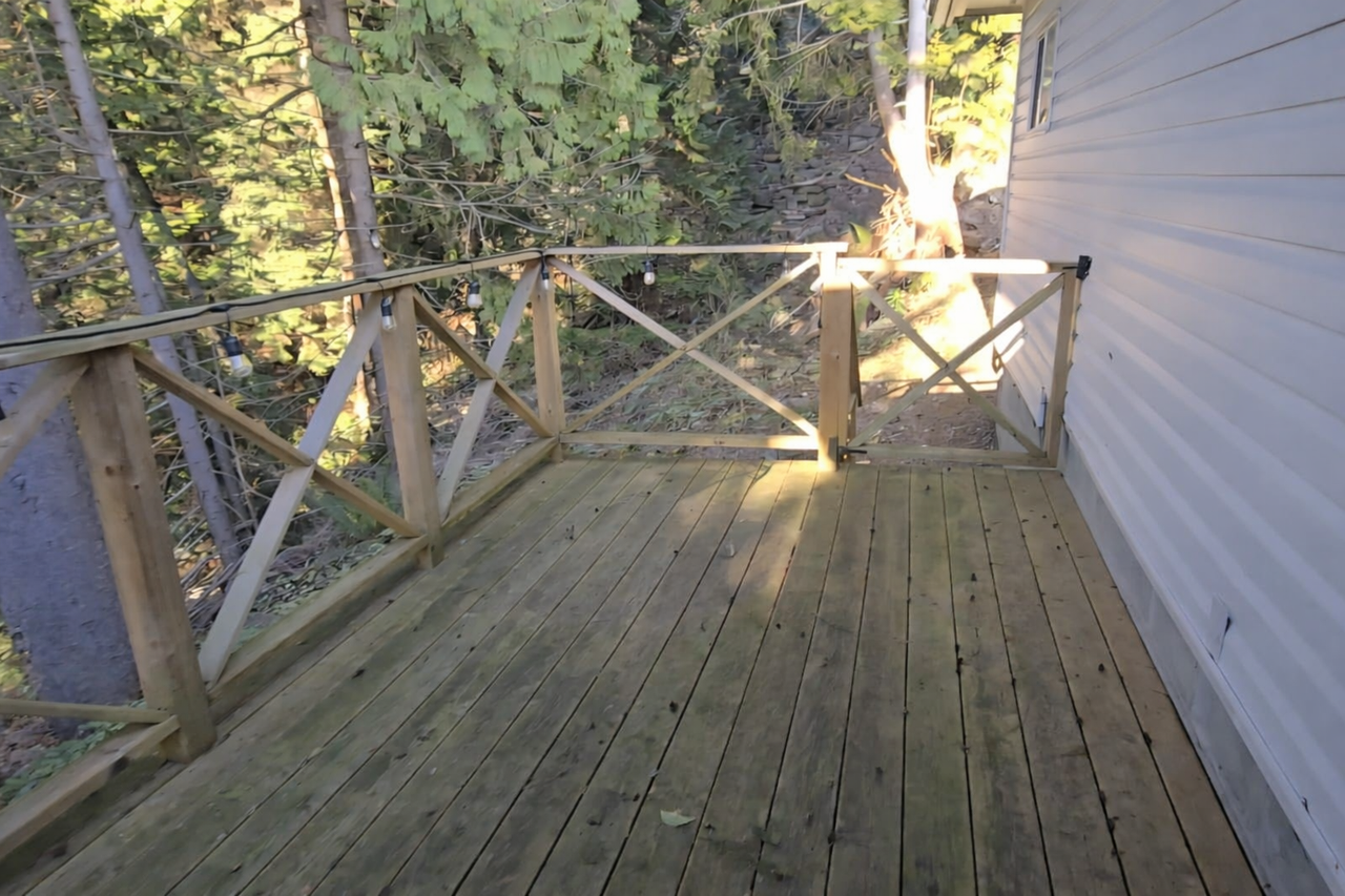 2755 Skilift Place #102 - Photo 5 of 8
