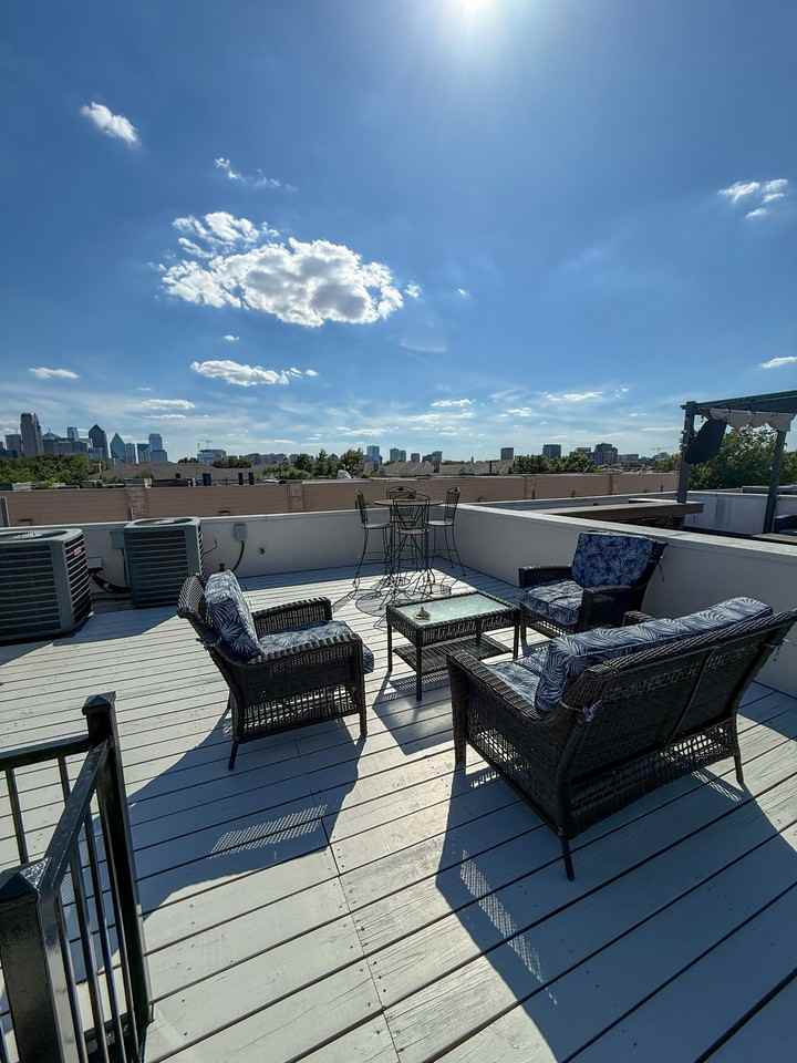 4117 Lafayette St #4117 - Photo 2 of 18