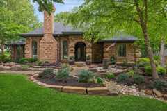 1798 Kingswood Dr #NA - Photo 1 of 1