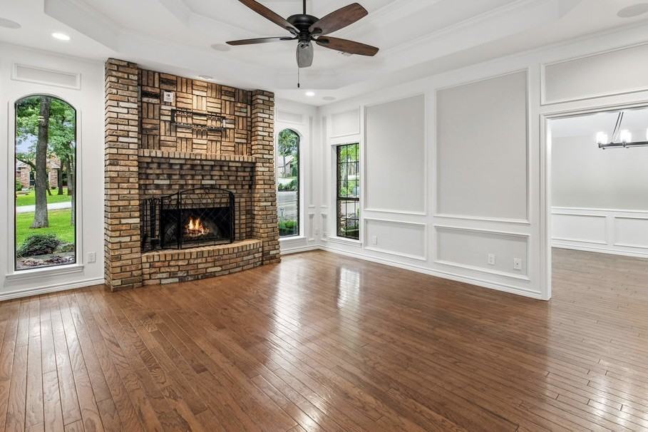 1798 Kingswood Dr #NA - Photo 2 of 20