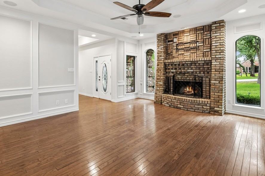 1798 Kingswood Dr #NA - Photo 3 of 20
