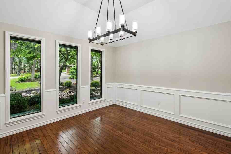 1798 Kingswood Dr #NA - Photo 5 of 20