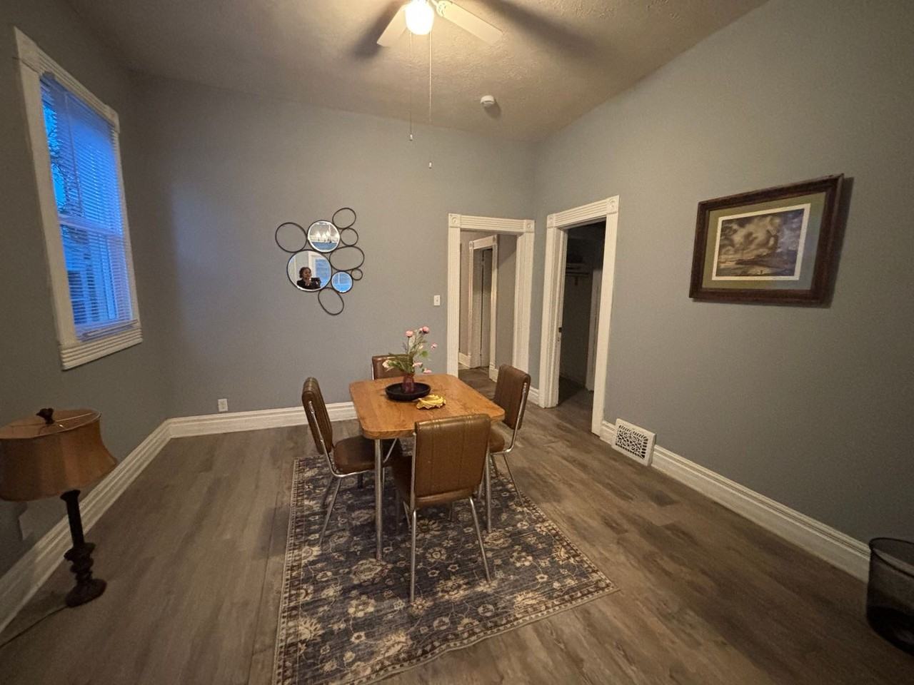 1923 S 15th St - Photo 2 of 15