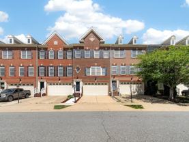 11713 Cider Press Pl - Photo 1 of 1