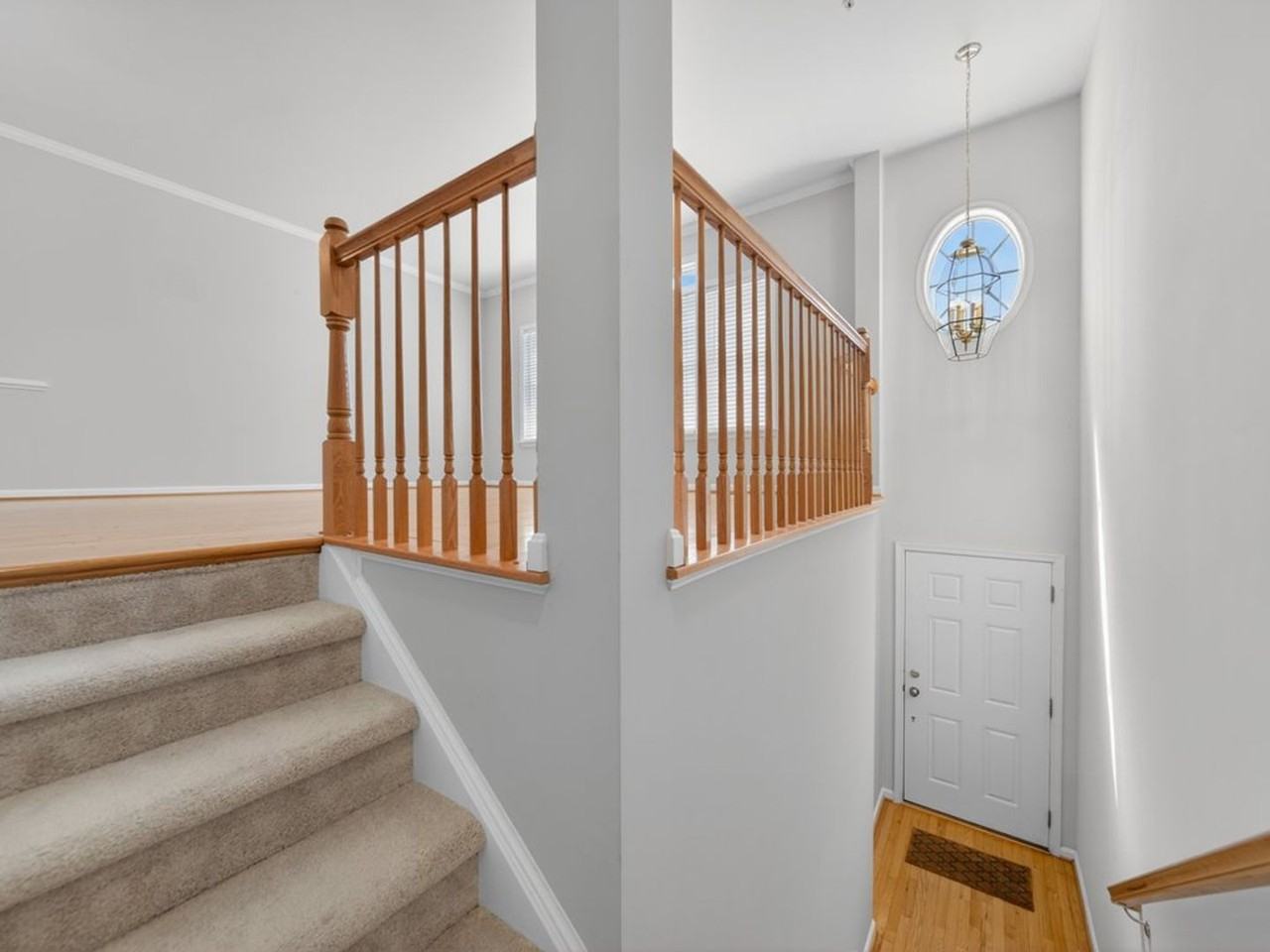 11713 Cider Press Pl - Photo 4 of 50