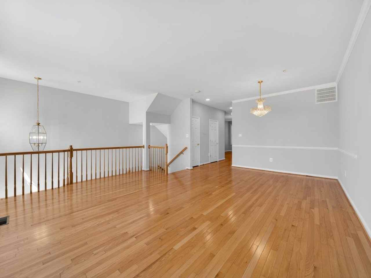 11713 Cider Press Pl - Photo 7 of 50
