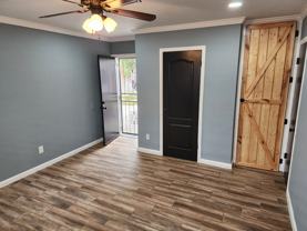 719 S Pine St #719 - Photo 1 of 1