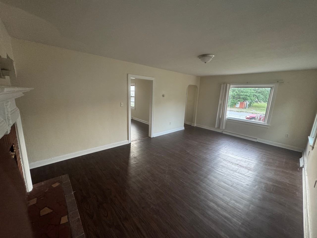 1348 28th St #NA - Photo 5 of 27