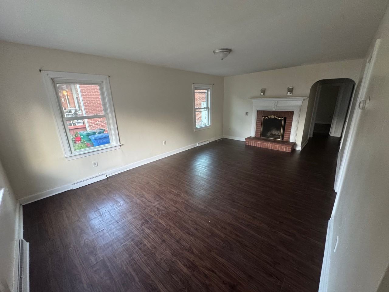 1348 28th St #NA - Photo 6 of 27
