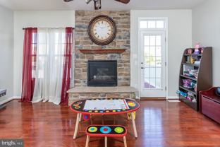 395 Concetta Dr - Photo 1 of 1