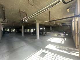 6344 Denny Ave #1 - Photo 1 of 1