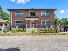 306 E Selma Ave #102 - Photo 1 of 1